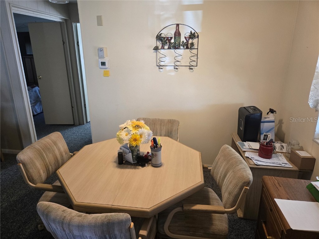 1710 7th Street SW #59 Ruskin FL 33570 TB8445553 image6