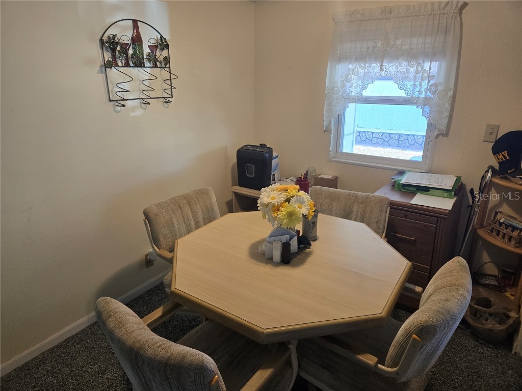 1710 7th Street SW #59 Ruskin FL 33570 TB8445553 image7