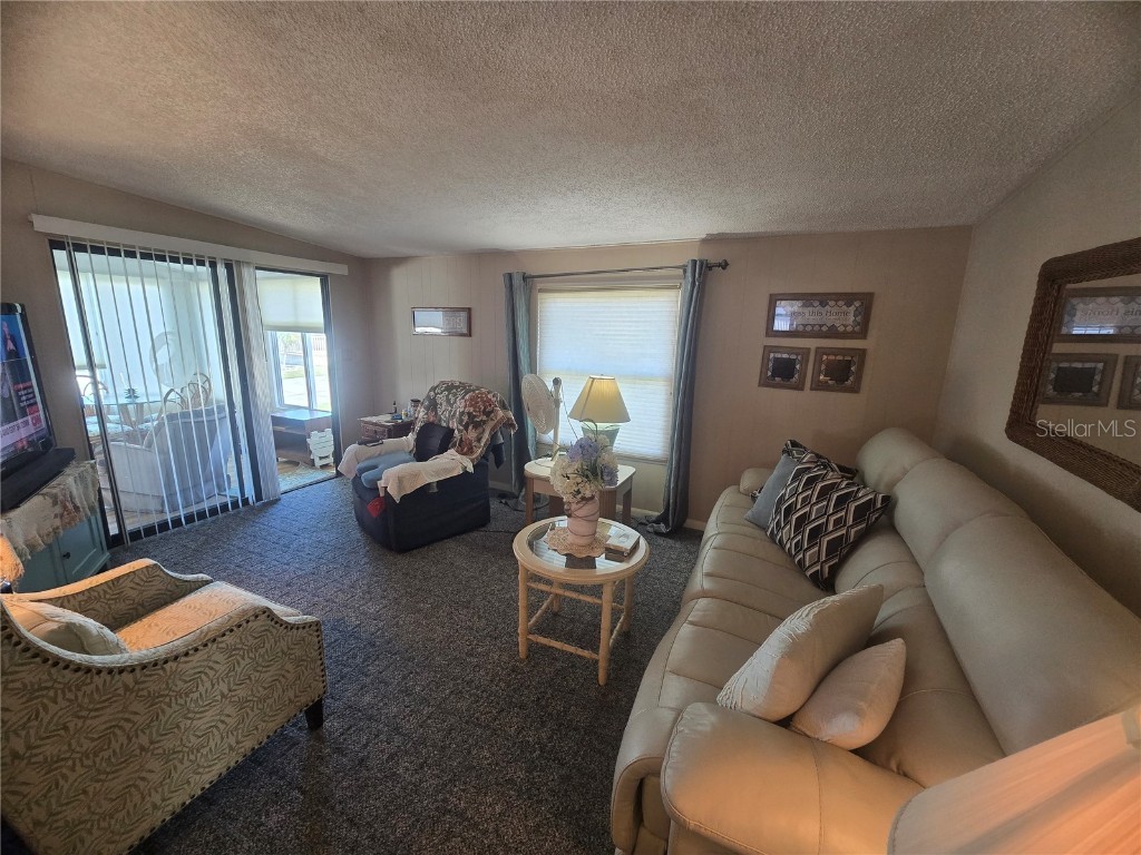 1710 7th Street SW #59 Ruskin FL 33570 TB8445553 image8