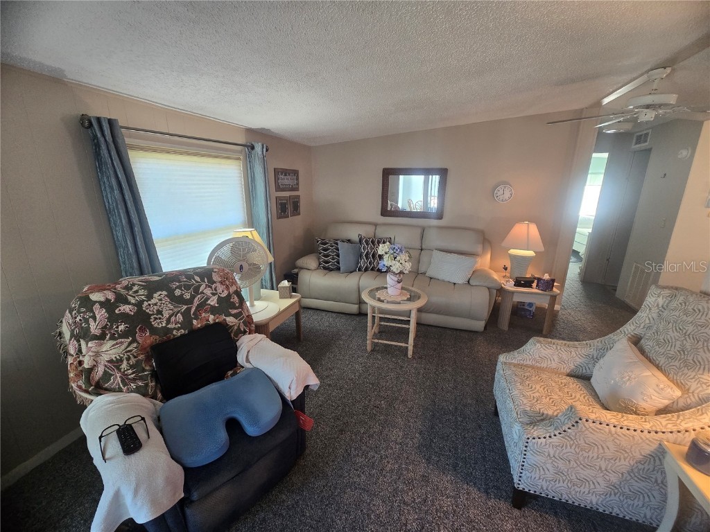 1710 7th Street SW #59 Ruskin FL 33570 TB8445553 image9