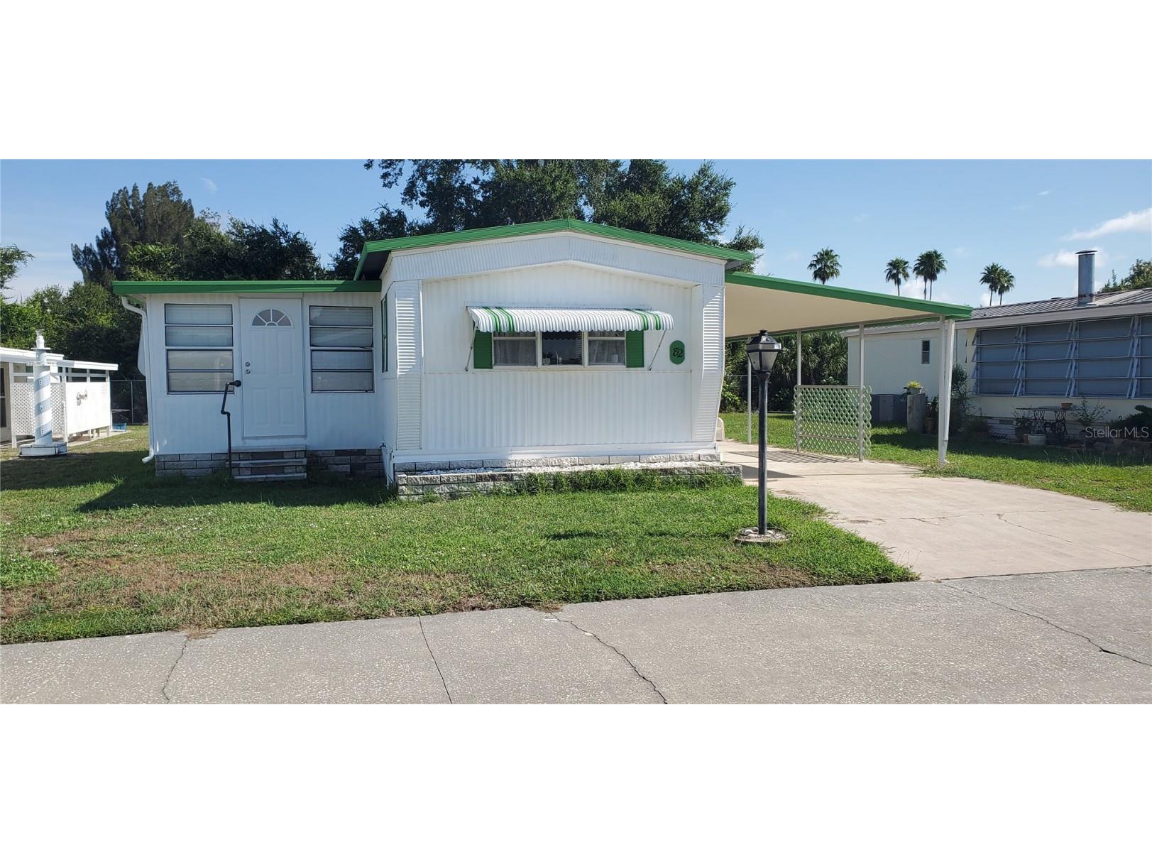 1710 7th Street SW #82 Ruskin FL 33570 T3397357 image1