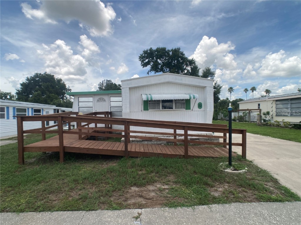 1710 7th Street SW #82 Ruskin FL 33570 TB8398582 image1