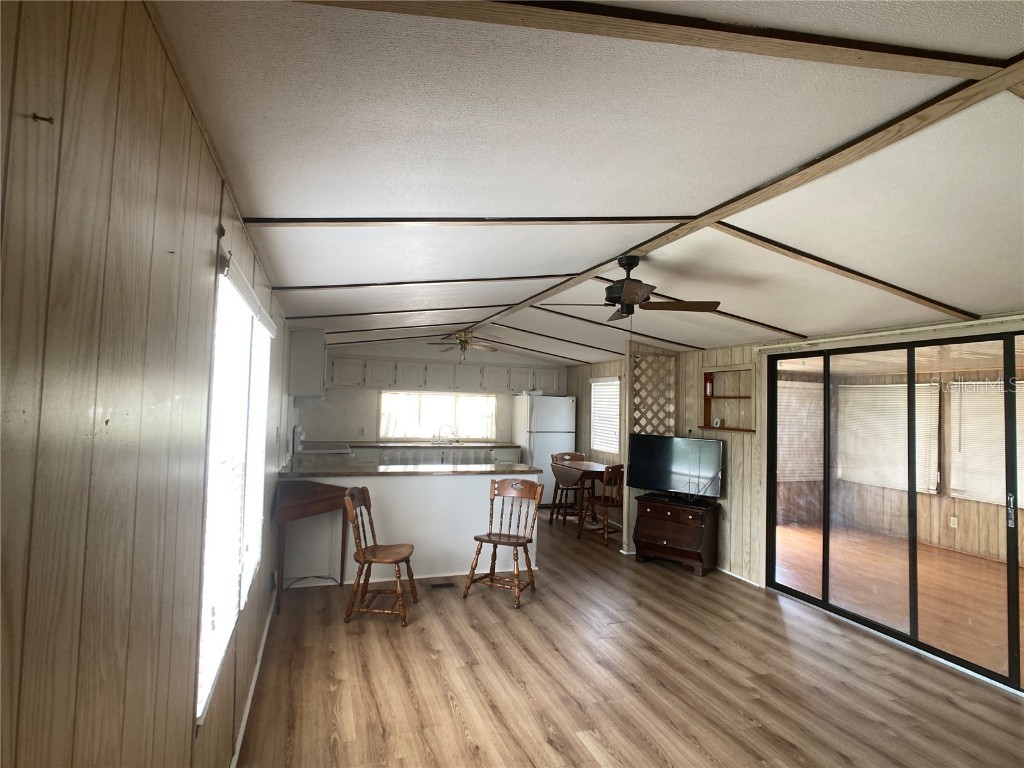 1710 7th Street SW #82 Ruskin FL 33570 TB8398582 image10