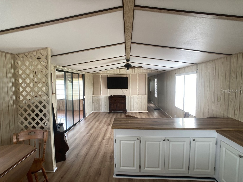 1710 7th Street SW #82 Ruskin FL 33570 TB8398582 image11