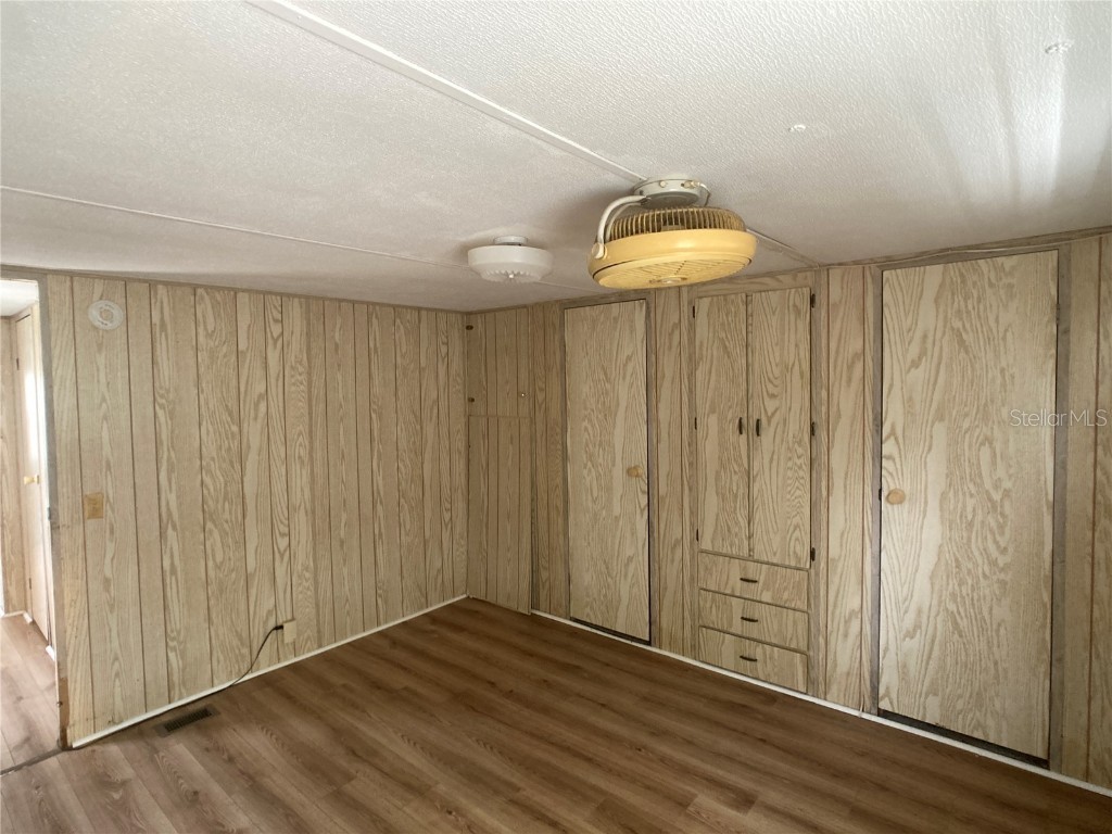 1710 7th Street SW #82 Ruskin FL 33570 TB8398582 image16