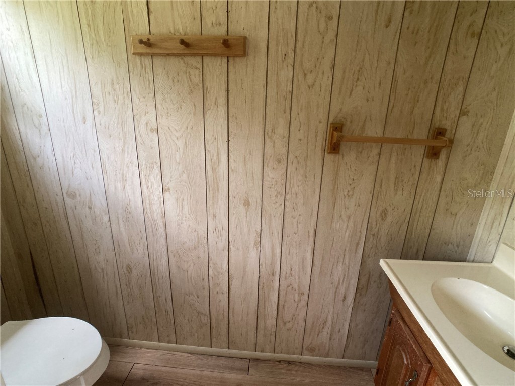 1710 7th Street SW #82 Ruskin FL 33570 TB8398582 image17