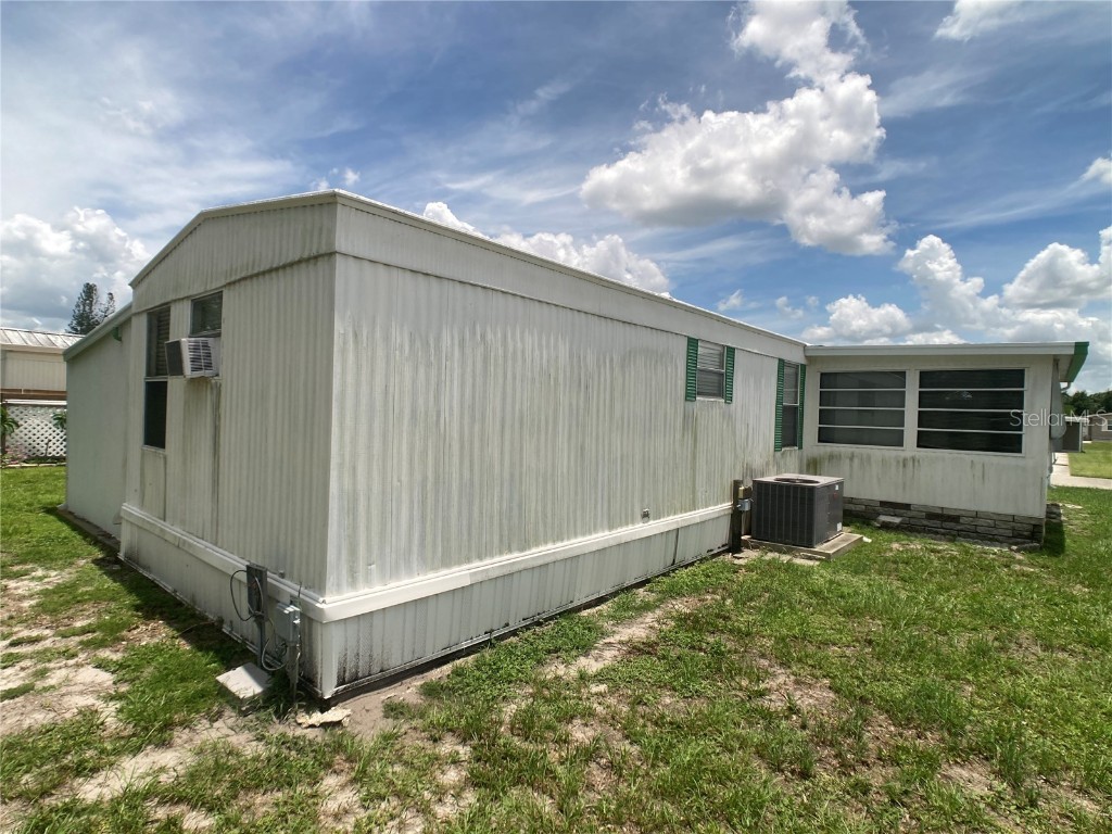 1710 7th Street SW #82 Ruskin FL 33570 TB8398582 image18