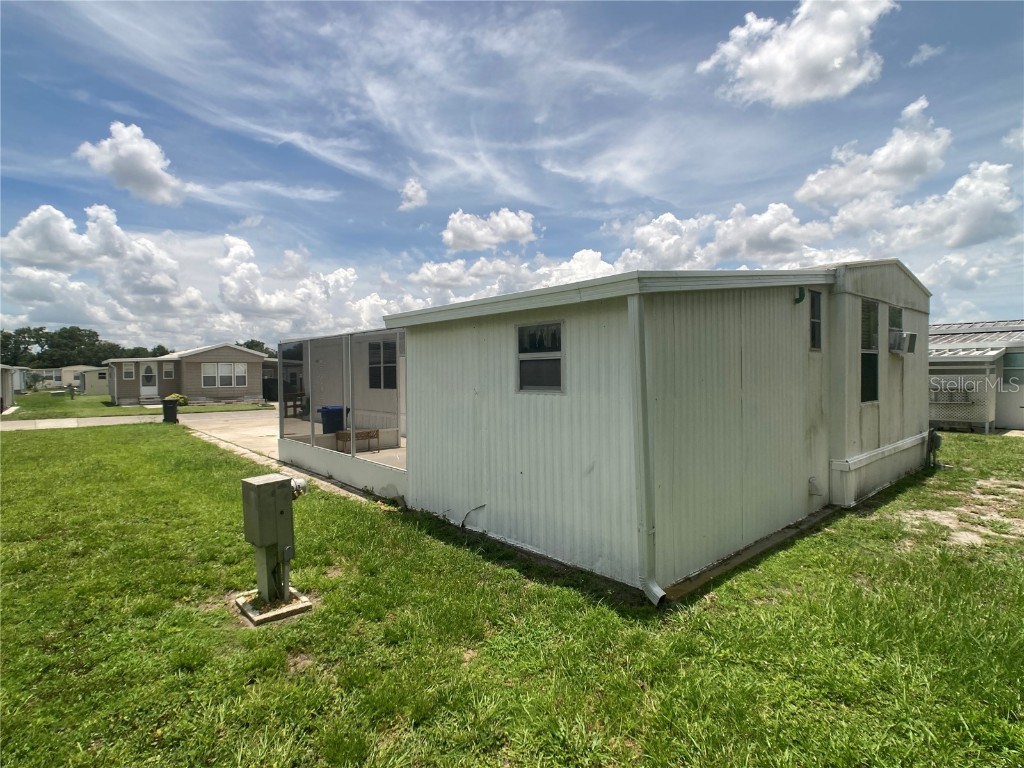 1710 7th Street SW #82 Ruskin FL 33570 TB8398582 image19