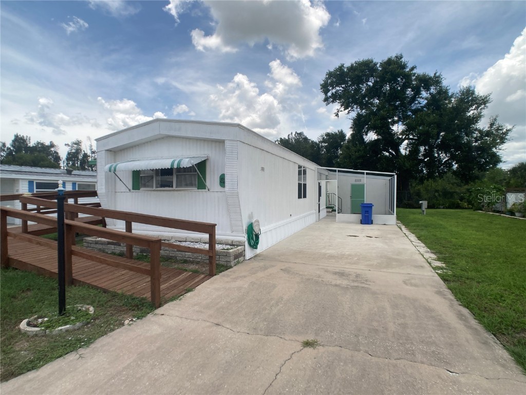 1710 7th Street SW #82 Ruskin FL 33570 TB8398582 image2