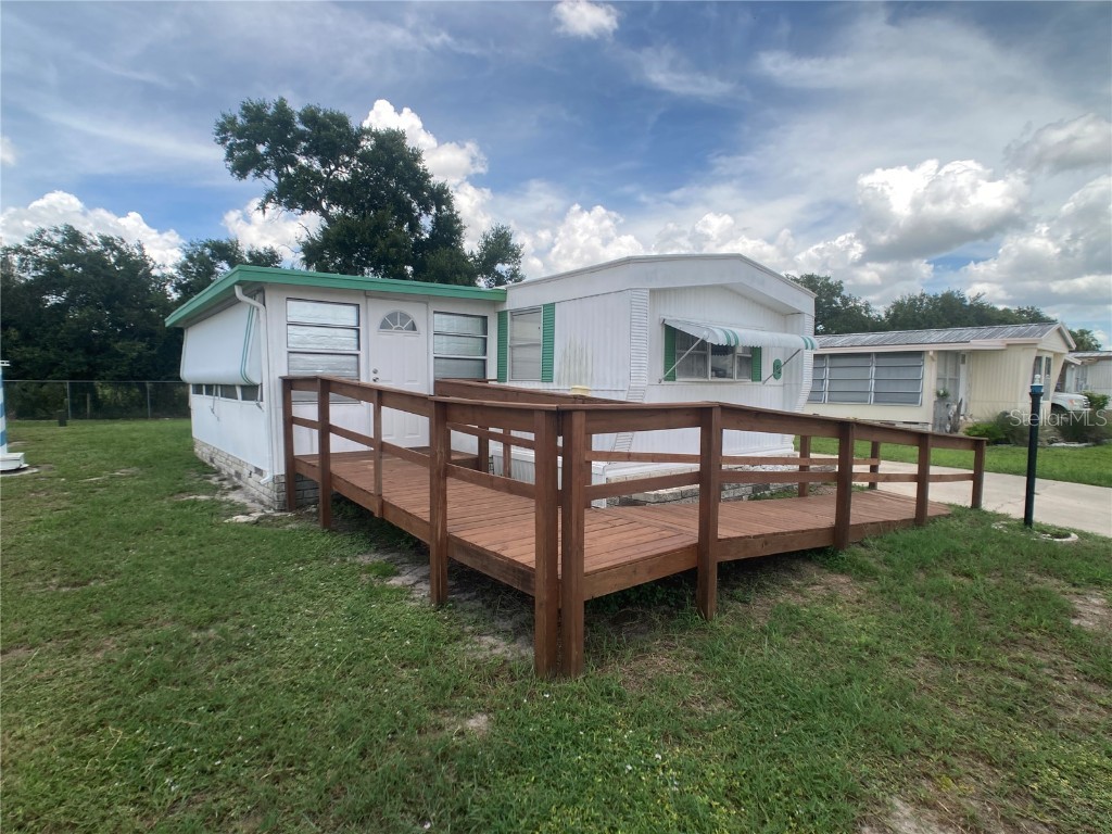 1710 7th Street SW #82 Ruskin FL 33570 TB8398582 image4