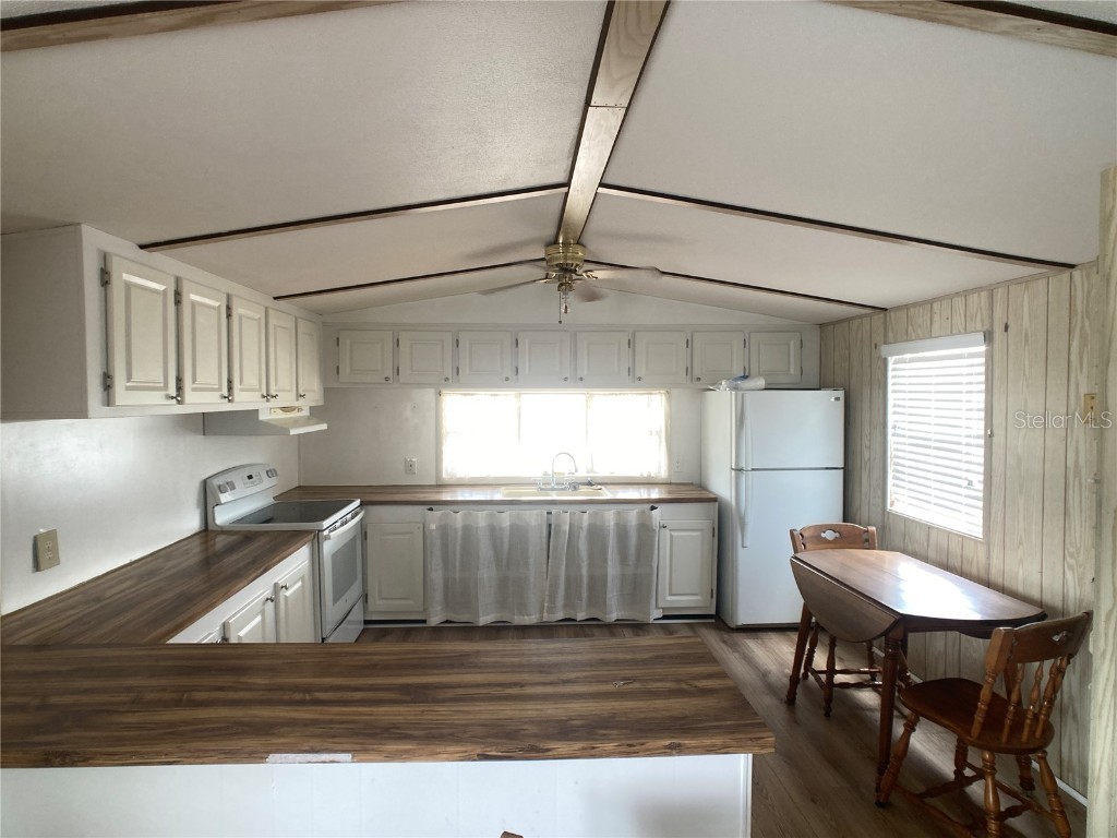 1710 7th Street SW #82 Ruskin FL 33570 TB8398582 image6