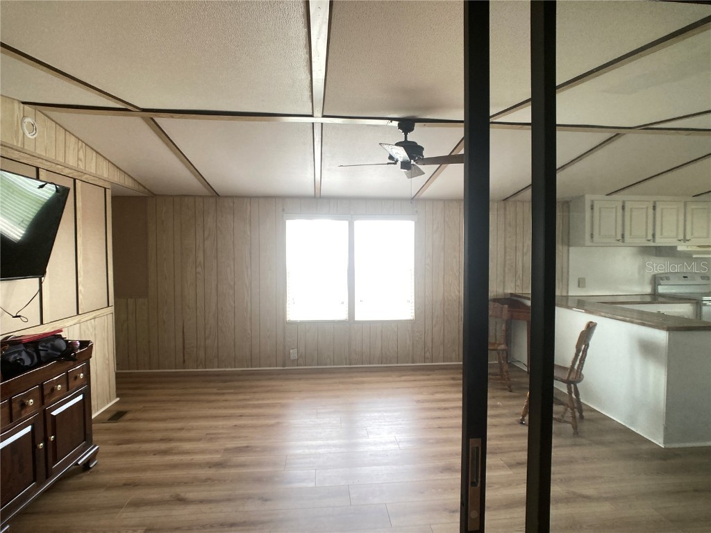 1710 7th Street SW #82 Ruskin FL 33570 TB8398582 image7