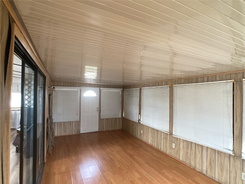 1710 7th Street SW #82 Ruskin FL 33570 TB8398582 image8