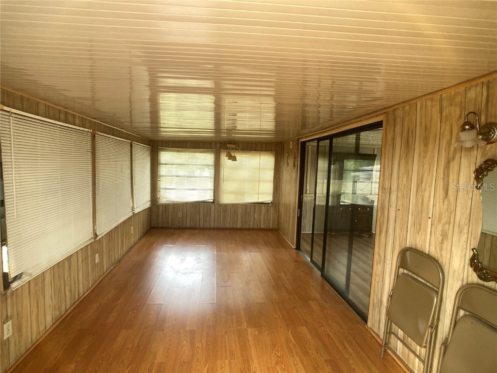 1710 7th Street SW #82 Ruskin FL 33570 TB8398582 image9