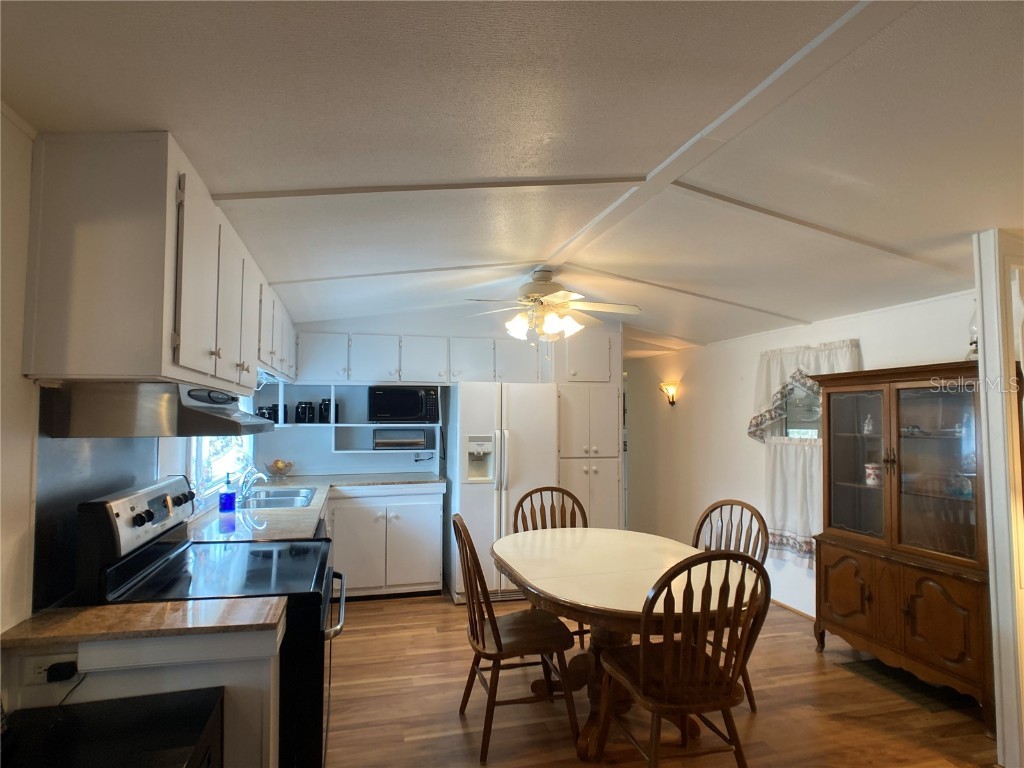 1710 7th Street SW #83 Ruskin FL 33570 TB8341105 image10