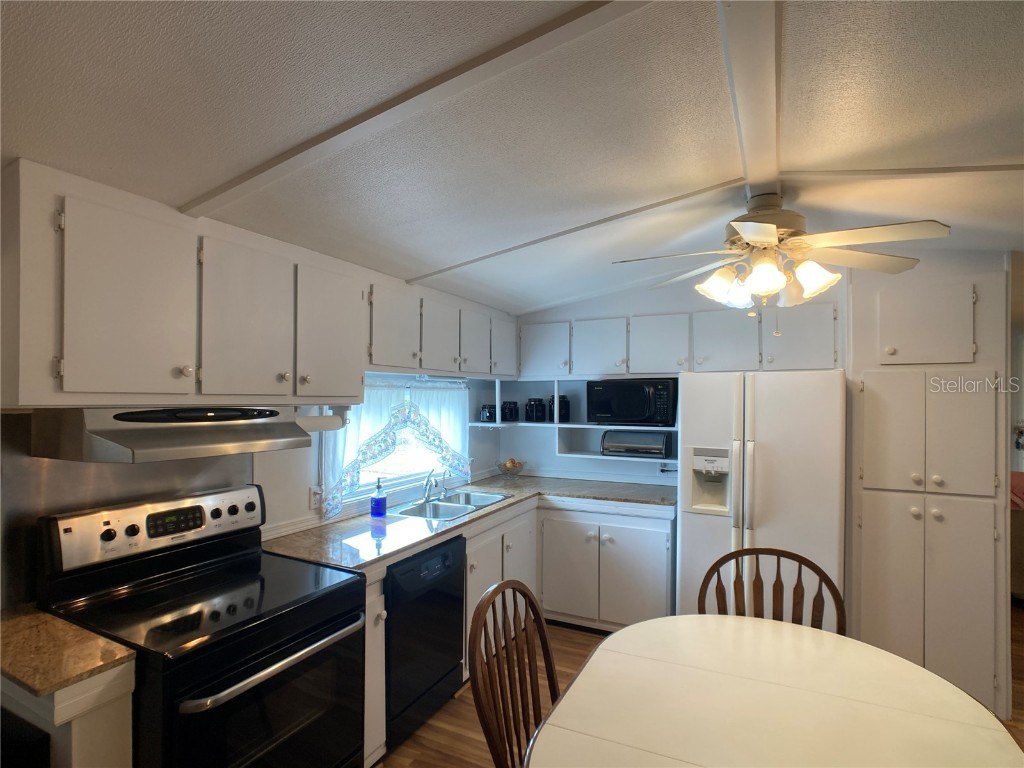 1710 7th Street SW #83 Ruskin FL 33570 TB8341105 image11