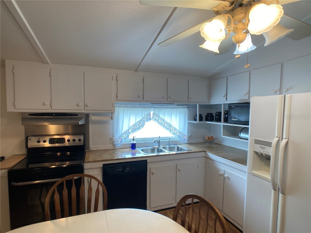 1710 7th Street SW #83 Ruskin FL 33570 TB8341105 image12