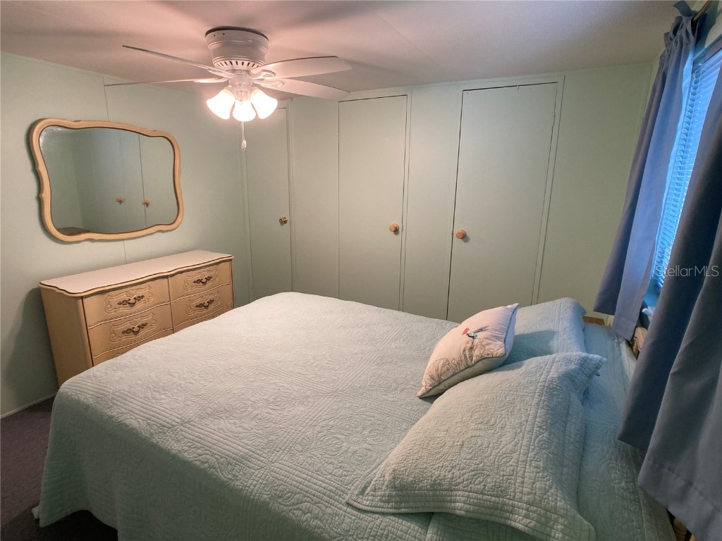 1710 7th Street SW #83 Ruskin FL 33570 TB8341105 image14