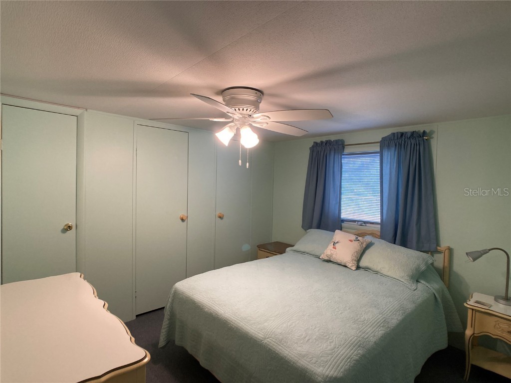 1710 7th Street SW #83 Ruskin FL 33570 TB8341105 image15