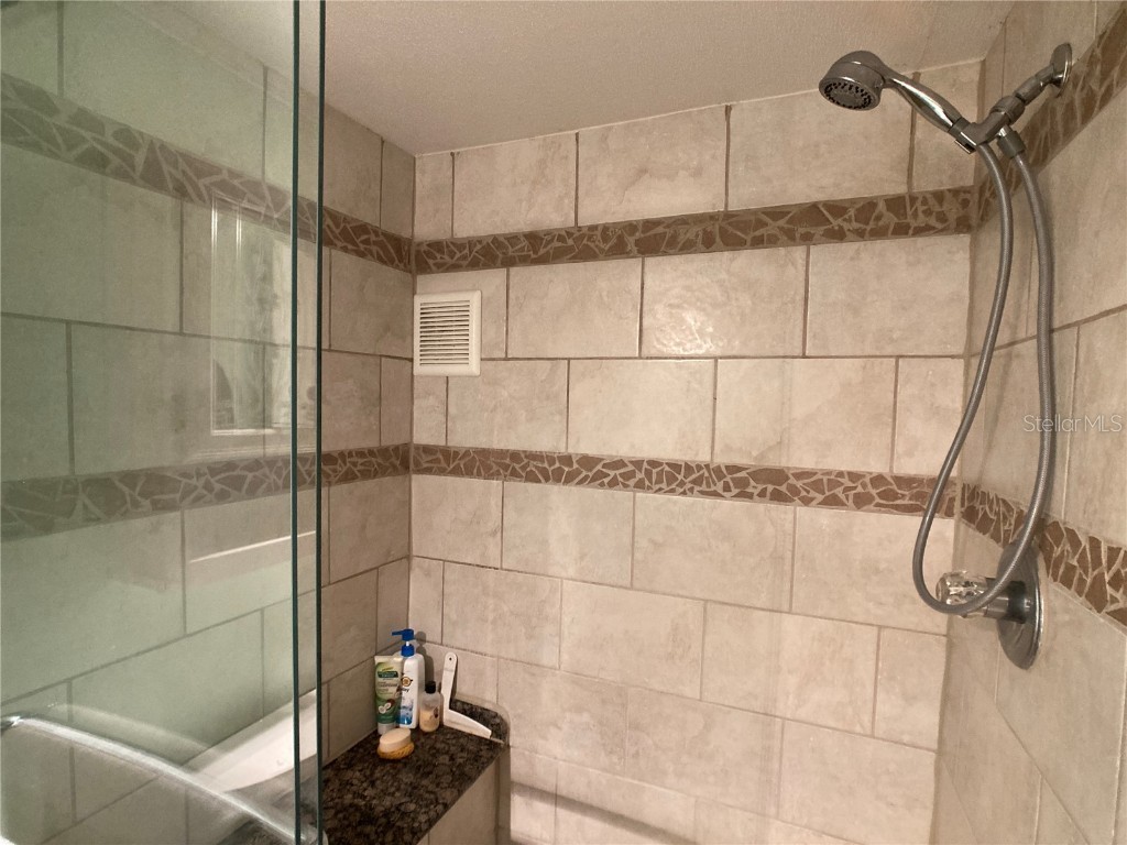 1710 7th Street SW #83 Ruskin FL 33570 TB8341105 image16