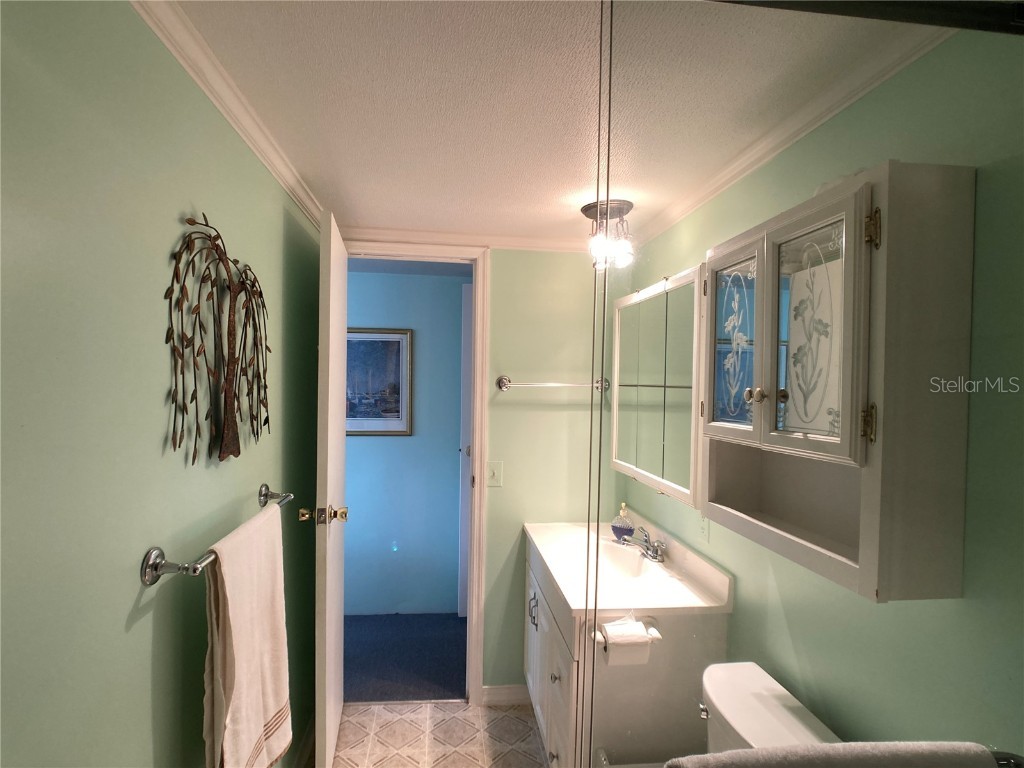 1710 7th Street SW #83 Ruskin FL 33570 TB8341105 image18