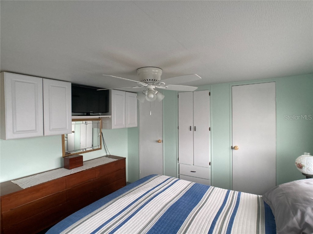 1710 7th Street SW #83 Ruskin FL 33570 TB8341105 image19