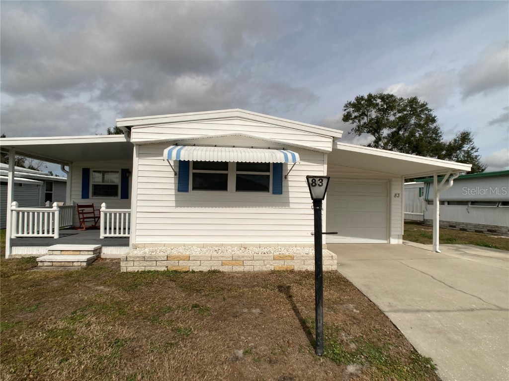 1710 7th Street SW #83 Ruskin FL 33570 TB8341105 image2