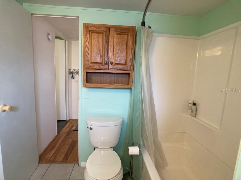 1710 7th Street SW #83 Ruskin FL 33570 TB8341105 image20