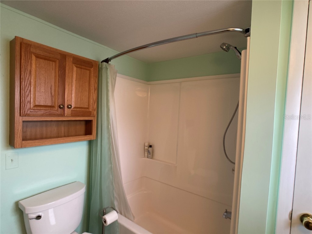 1710 7th Street SW #83 Ruskin FL 33570 TB8341105 image21