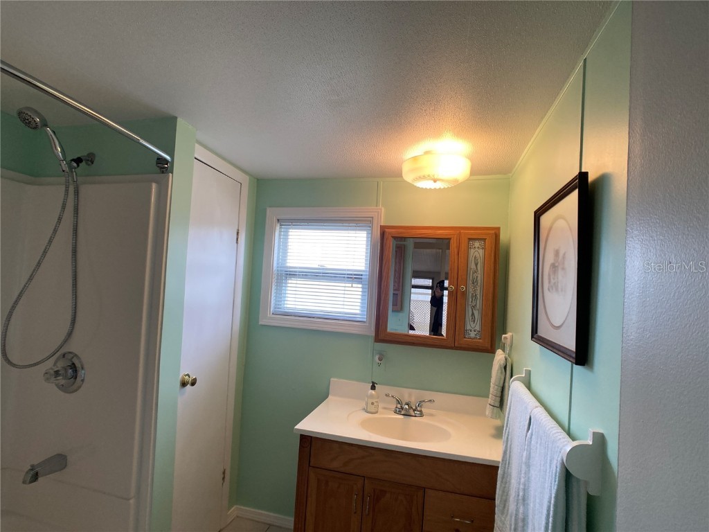 1710 7th Street SW #83 Ruskin FL 33570 TB8341105 image22