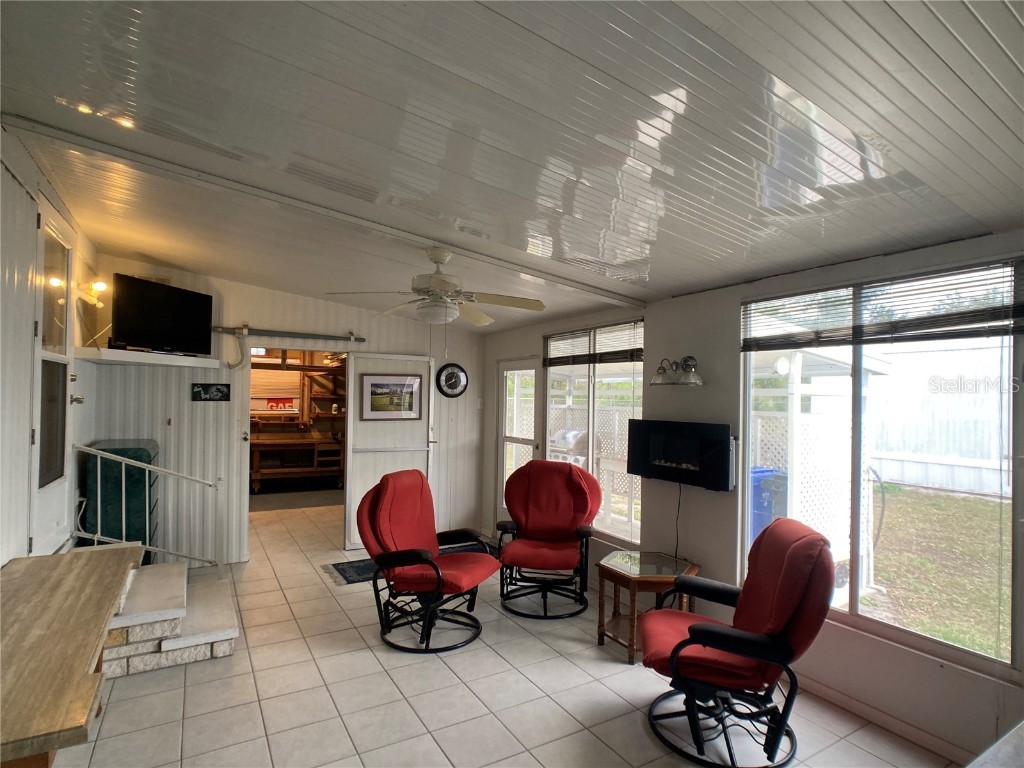 1710 7th Street SW #83 Ruskin FL 33570 TB8341105 image23