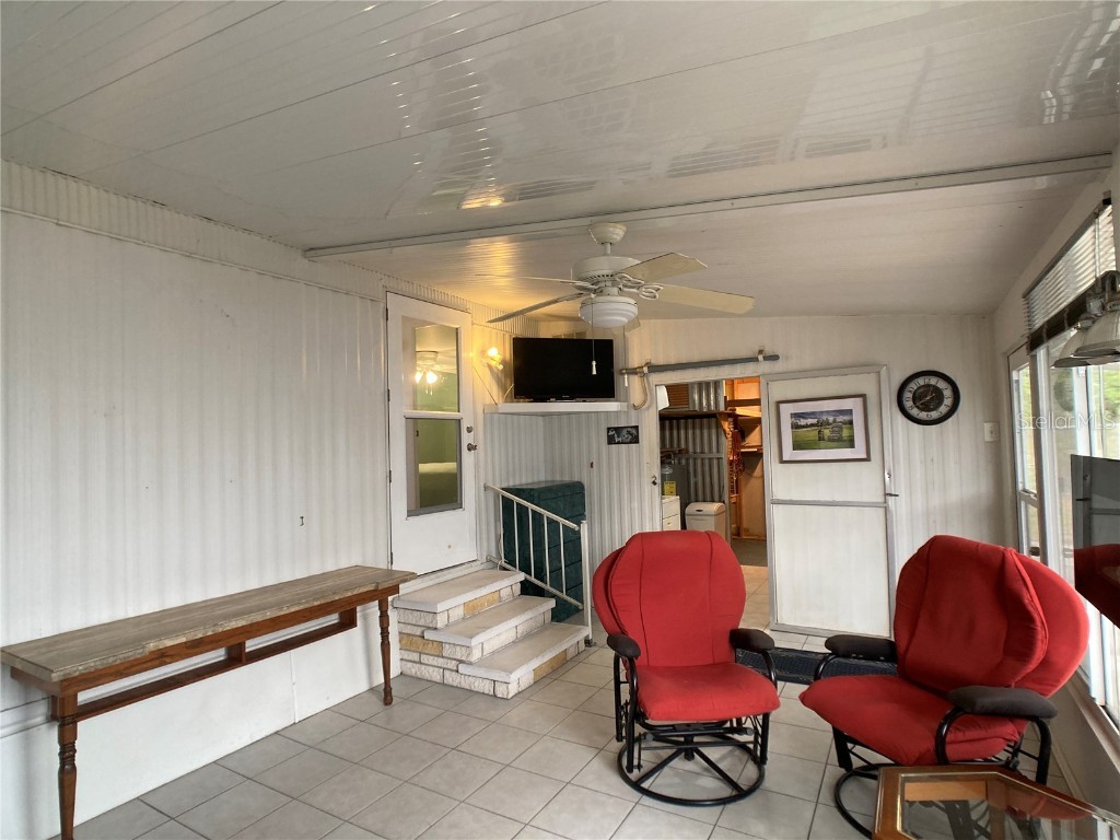 1710 7th Street SW #83 Ruskin FL 33570 TB8341105 image24