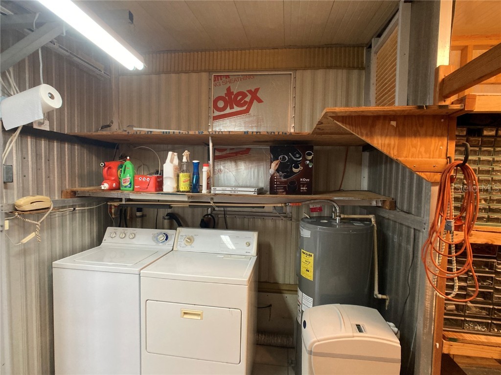 1710 7th Street SW #83 Ruskin FL 33570 TB8341105 image28