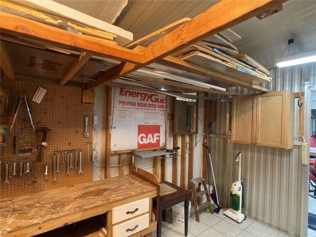 1710 7th Street SW #83 Ruskin FL 33570 TB8341105 image29