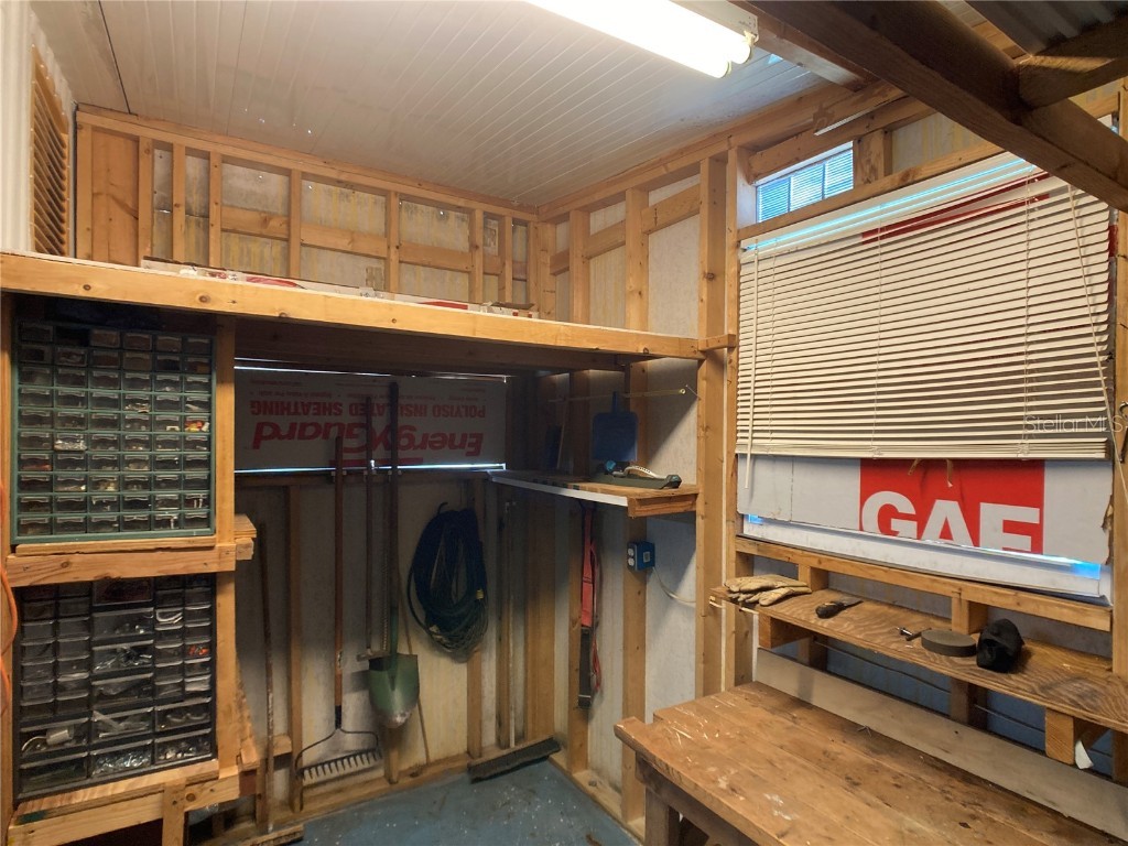 1710 7th Street SW #83 Ruskin FL 33570 TB8341105 image30