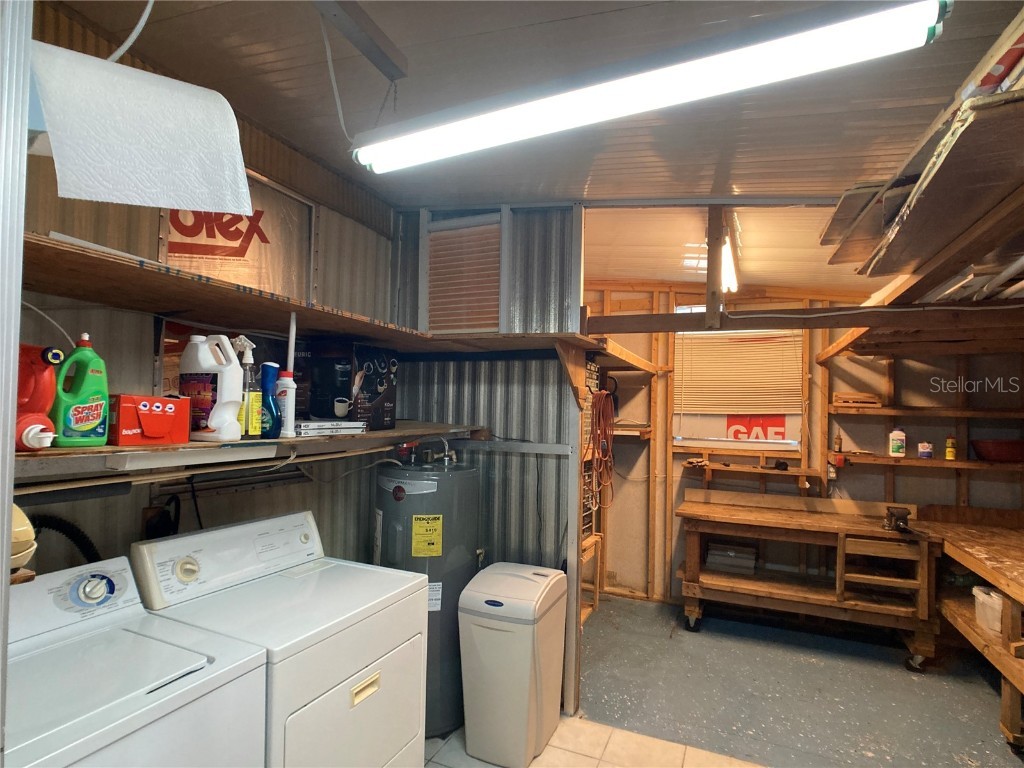 1710 7th Street SW #83 Ruskin FL 33570 TB8341105 image32