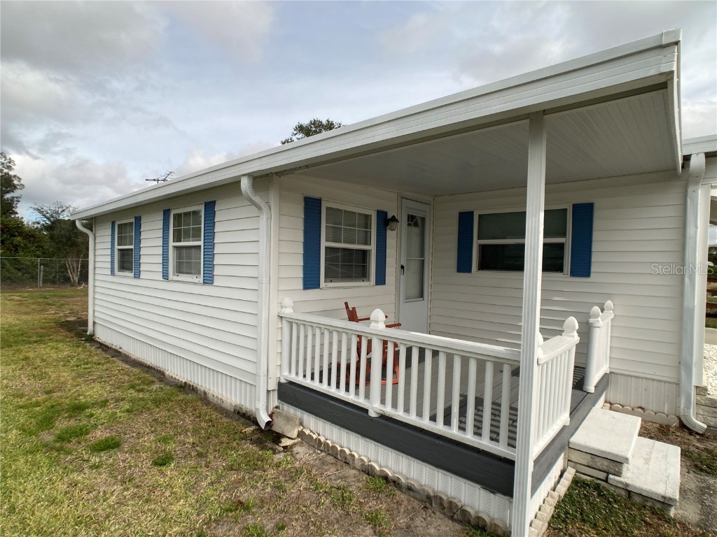 1710 7th Street SW #83 Ruskin FL 33570 TB8341105 image33