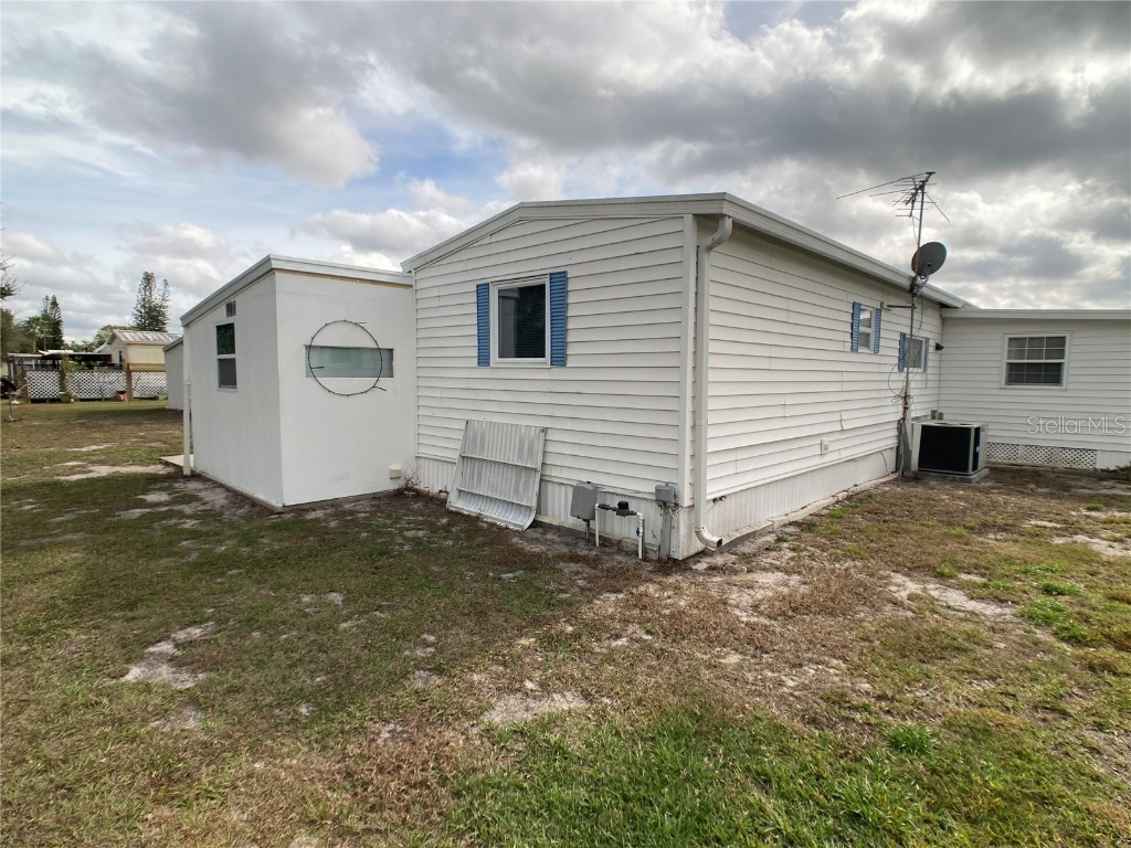 1710 7th Street SW #83 Ruskin FL 33570 TB8341105 image34