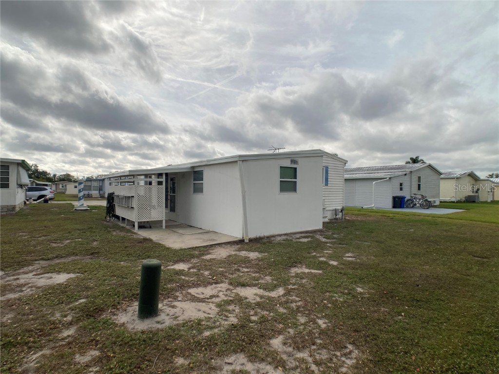 1710 7th Street SW #83 Ruskin FL 33570 TB8341105 image35