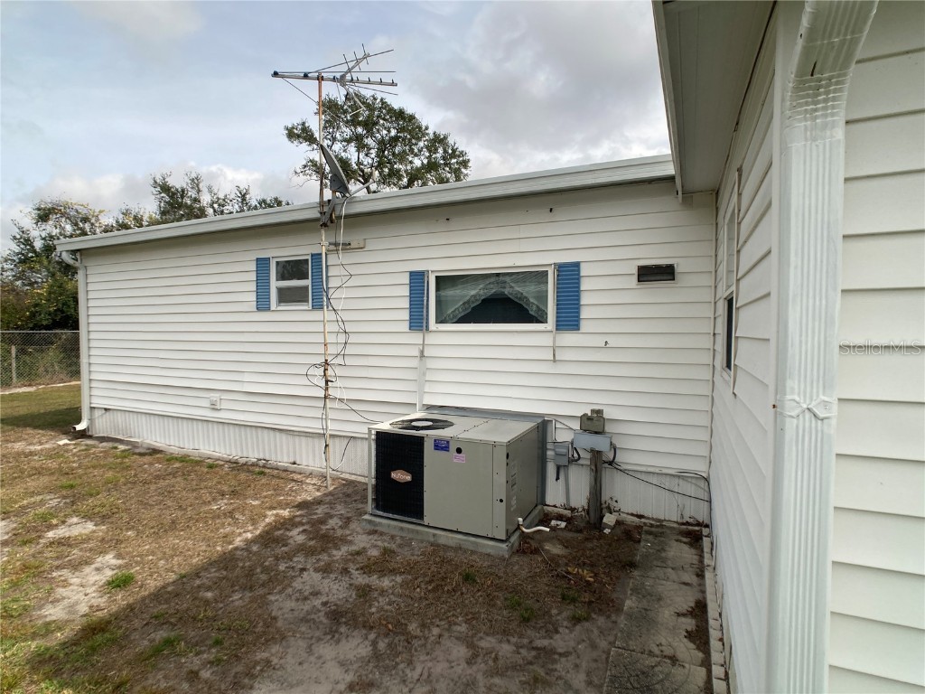 1710 7th Street SW #83 Ruskin FL 33570 TB8341105 image36