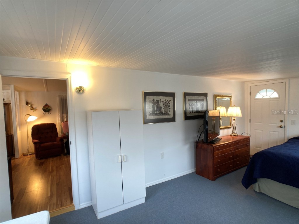 1710 7th Street SW #83 Ruskin FL 33570 TB8341105 image39