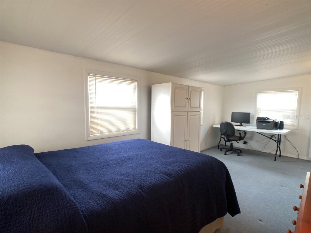 1710 7th Street SW #83 Ruskin FL 33570 TB8341105 image40