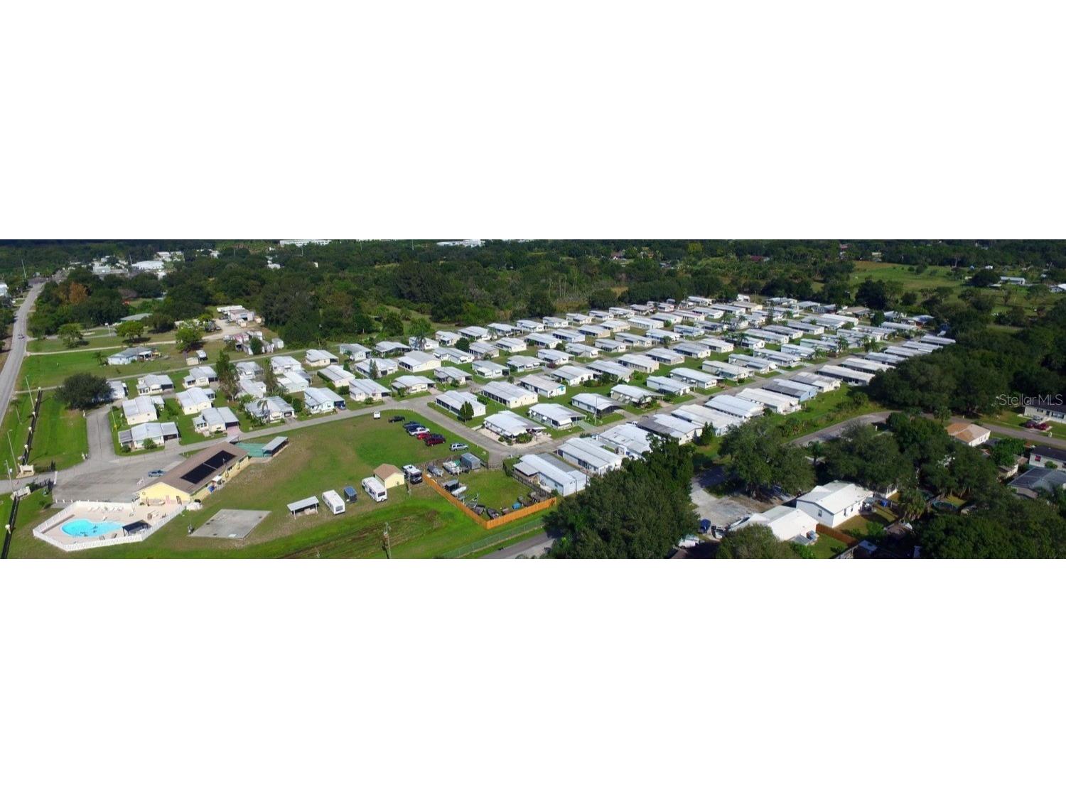 1710 7th Street SW #83 Ruskin FL 33570 TB8341105 image41