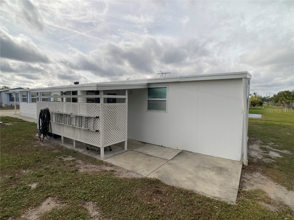 1710 7th Street SW #83 Ruskin FL 33570 TB8341105 image6