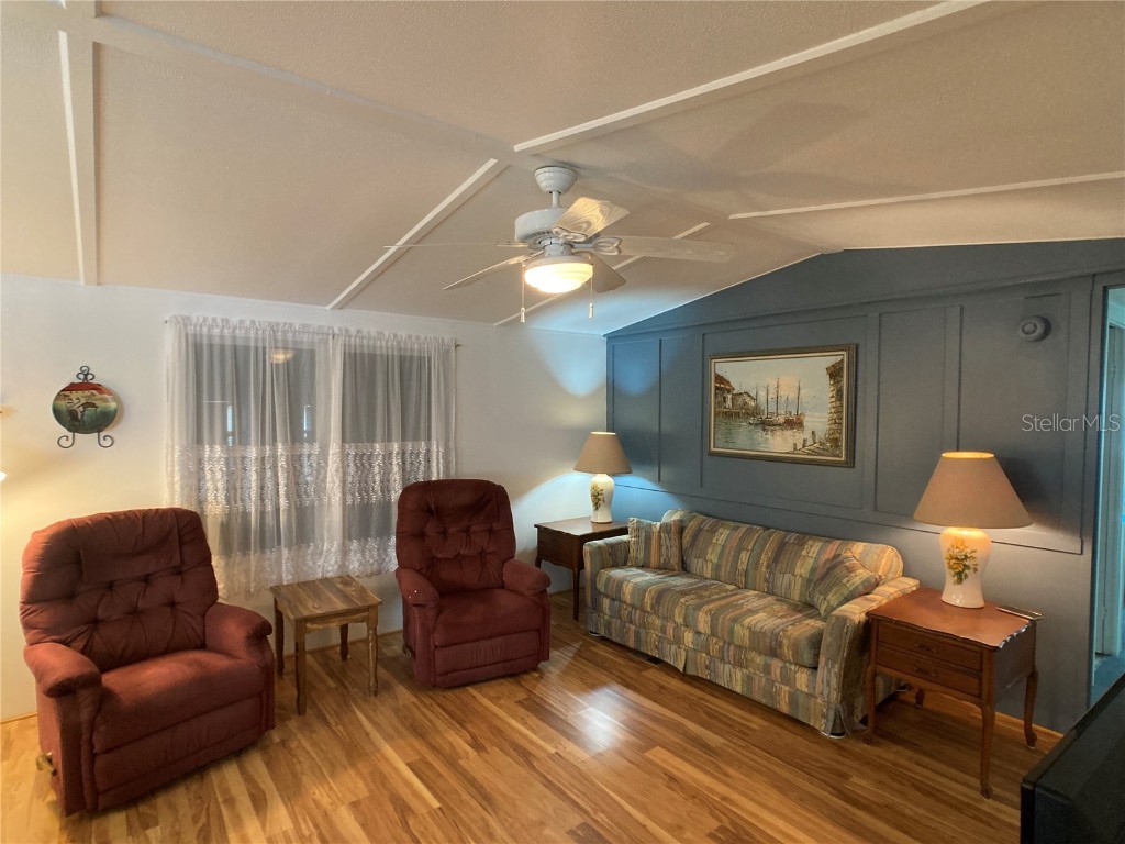 1710 7th Street SW #83 Ruskin FL 33570 TB8341105 image7