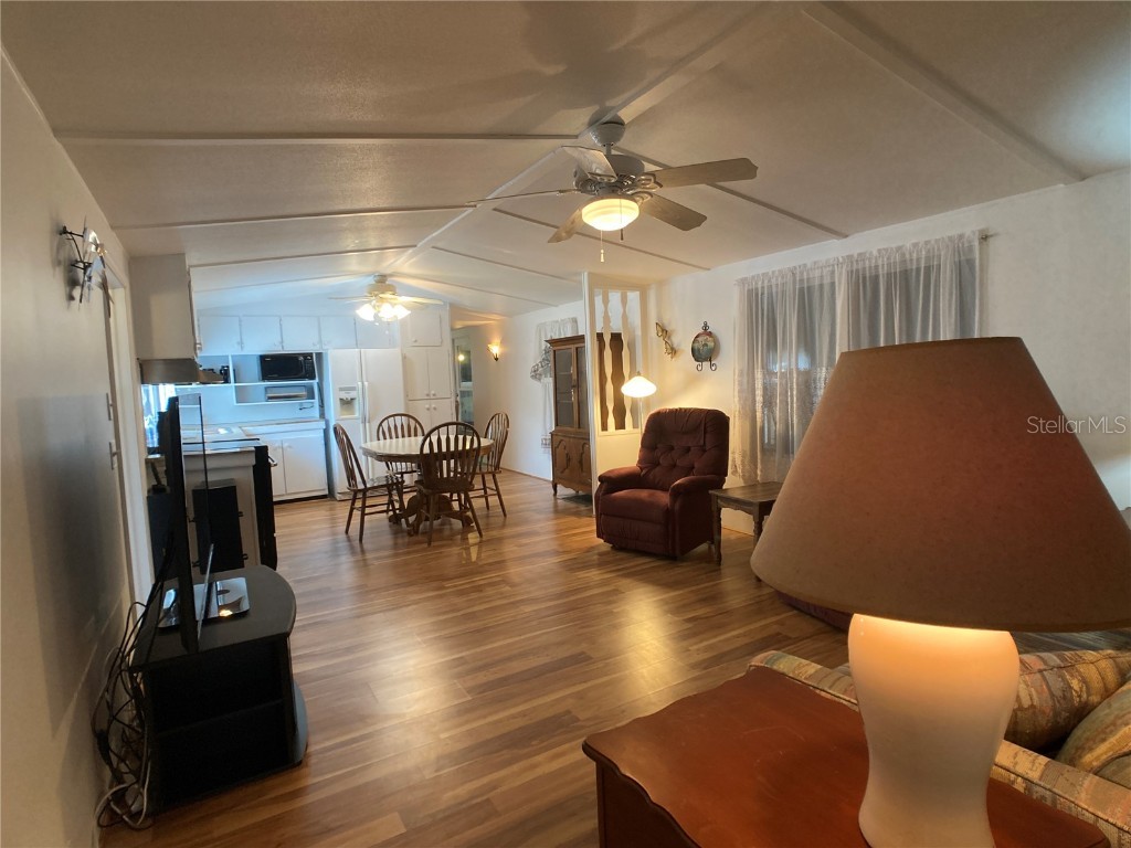 1710 7th Street SW #83 Ruskin FL 33570 TB8341105 image8