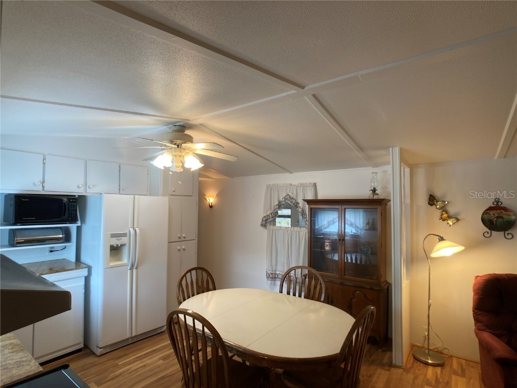 1710 7th Street SW #83 Ruskin FL 33570 TB8341105 image9