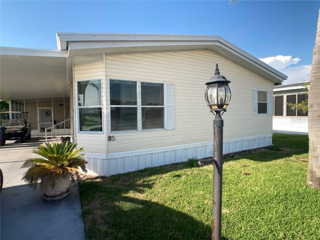 1710 7th Street SW #85 Ruskin FL 33570 TB8389820 image1