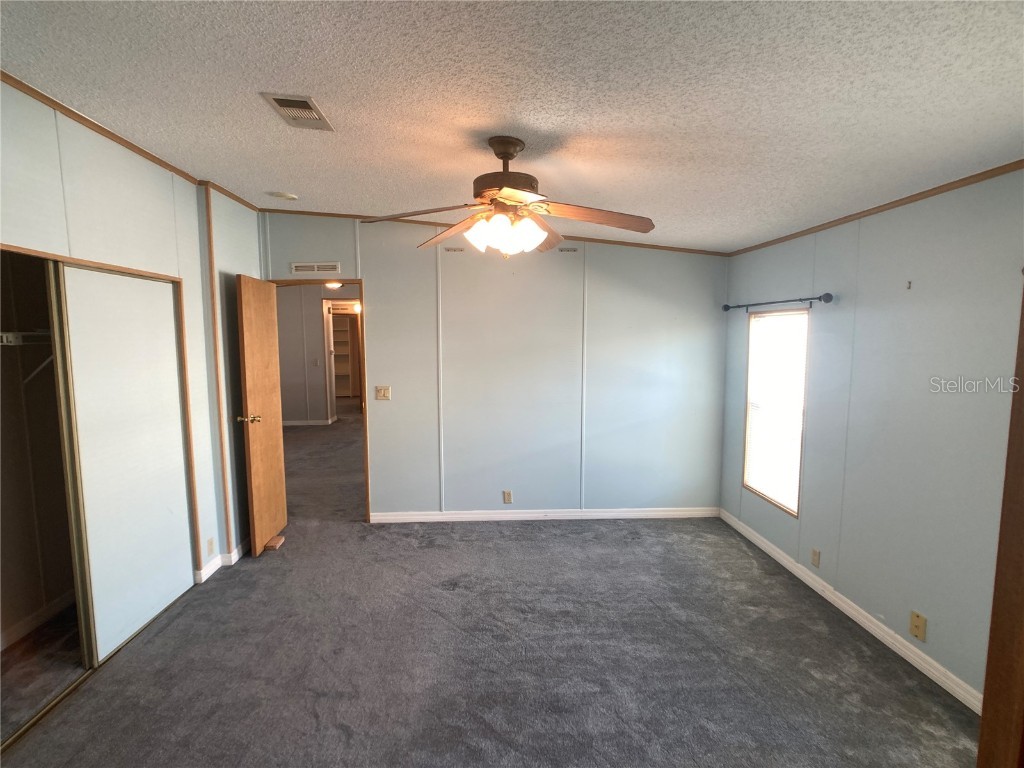 1710 7th Street SW #85 Ruskin FL 33570 TB8389820 image15