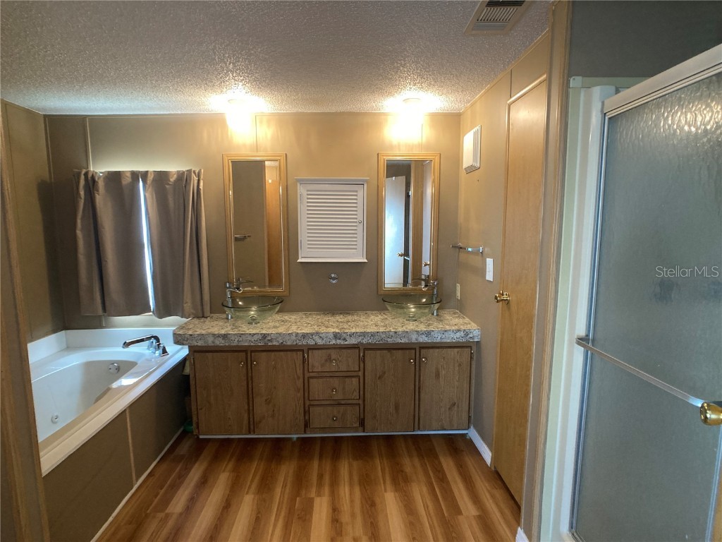 1710 7th Street SW #85 Ruskin FL 33570 TB8389820 image17